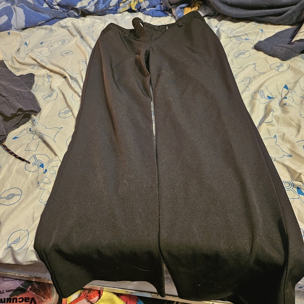 Ann Taylor size 0 women's slacks